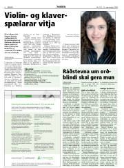 Síða 6