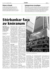 Síða 7