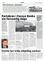 Síða 8