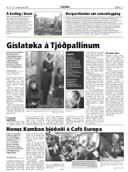 Síða 9
