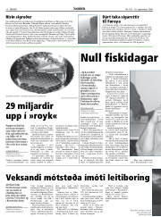 Síða 10