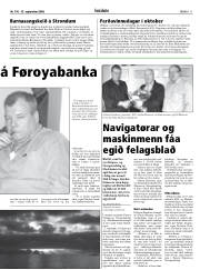 Síða 11