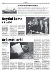 Síða 12