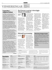 Síða 14