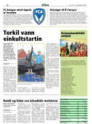 Síða 16