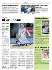 Síða 18