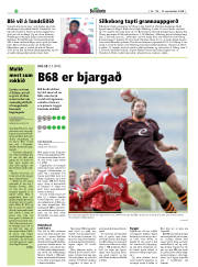 Síða 20