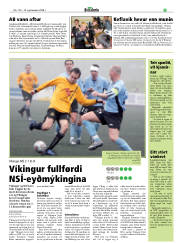 Síða 21