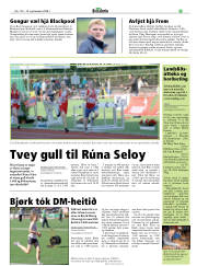 Síða 23