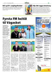 Síða 25