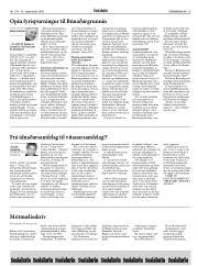 Síða 29