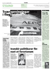 Síða 31