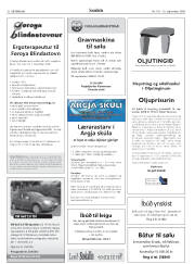 Síða 32