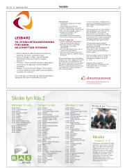 Síða 39