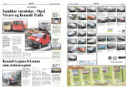 Síða 9