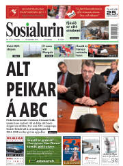 Síða 1