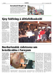 Síða 2