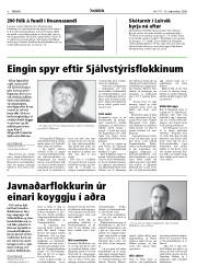 Síða 8
