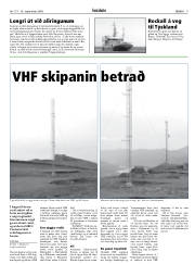 Síða 9