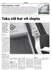 Síða 10