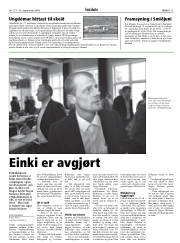 Síða 11