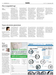 Síða 14