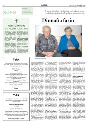 Síða 16
