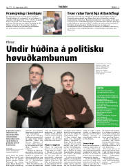 Síða 17