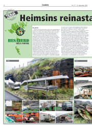 Síða 18