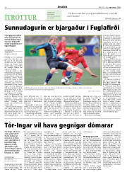 Síða 24