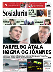Síða 1