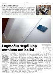 Síða 2