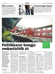 Síða 4