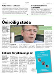 Síða 6