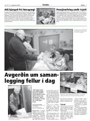 Síða 7