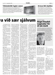 Síða 9