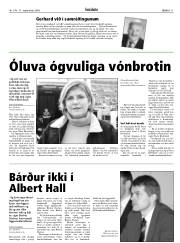 Síða 11