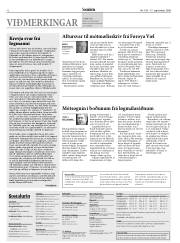 Síða 12