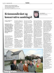 Síða 13