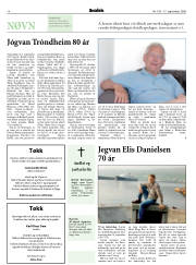 Síða 14