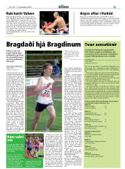 Síða 23