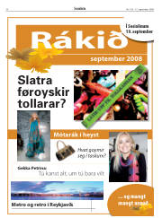 Síða 34