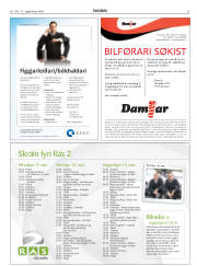 Síða 35