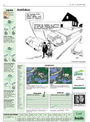 Síða 36