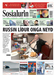 Síða 1