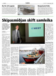 Síða 2