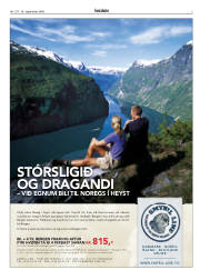 Síða 3