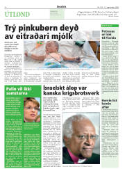 Síða 24