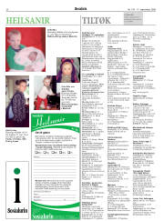 Síða 30