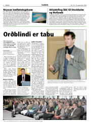 Síða 4